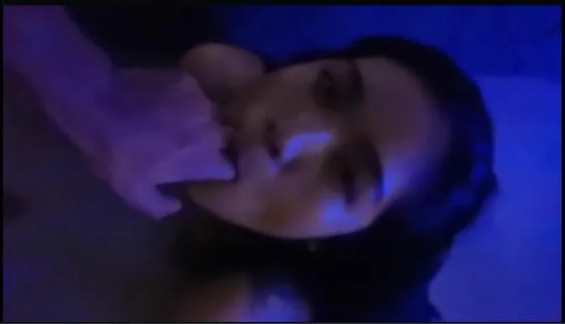 Bồ ngoại thương thích cò tây - asianbabyggirl 3